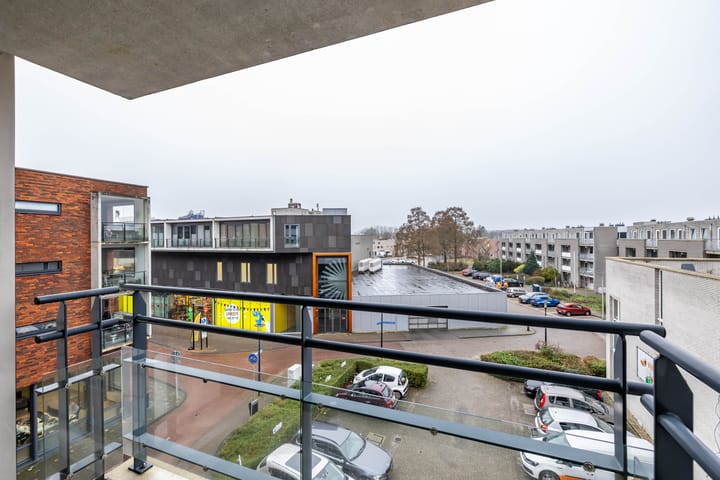 Foto 52 van Apollopad 100