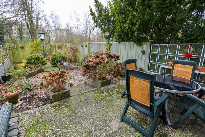 Foto 16 van Goopad 19