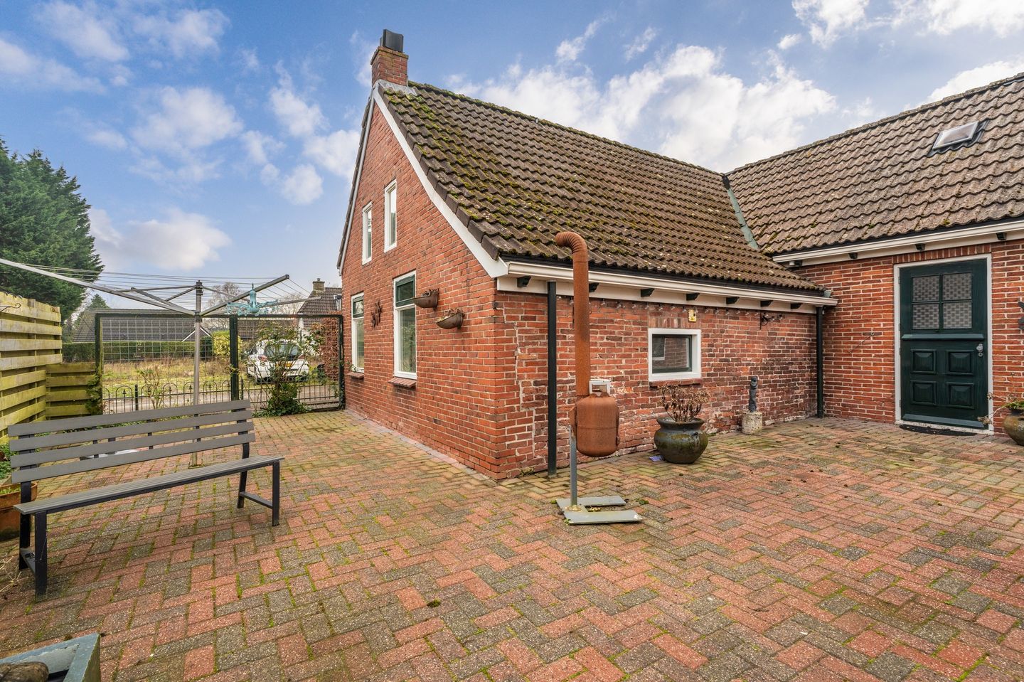 Foto 34 van Schipperslaan 1