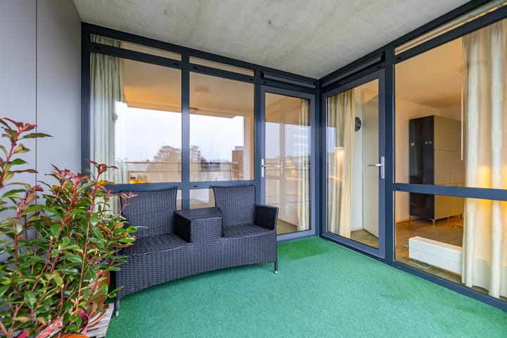 Foto 53 van Apollopad 100