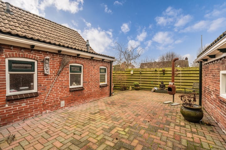 Foto 36 van Schipperslaan 1