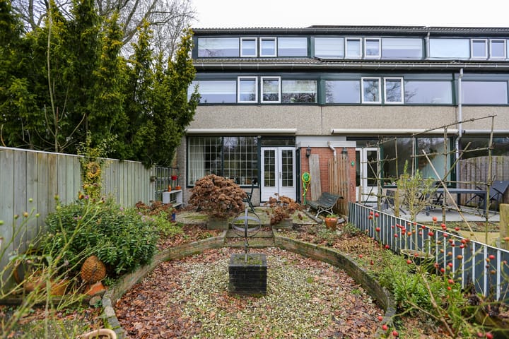 Foto 18 van Goopad 19