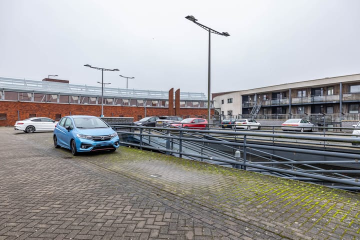 Foto 55 van Apollopad 100