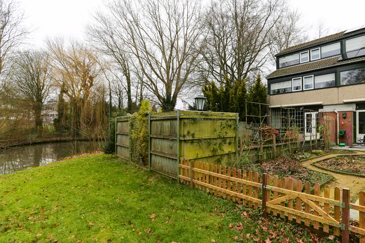 Foto 19 van Goopad 19