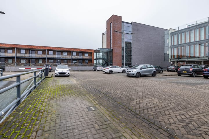 Foto 56 van Apollopad 100