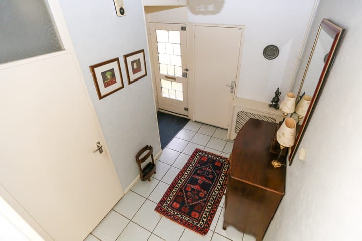 Foto 20 van Goopad 19