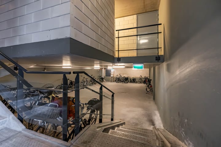 Foto 57 van Apollopad 100