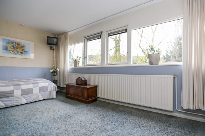 Foto 22 van Goopad 19