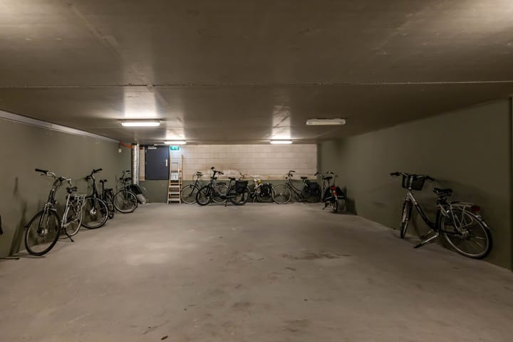 Foto 58 van Apollopad 100