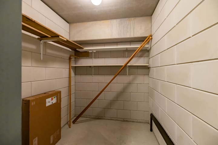 Foto 59 van Apollopad 100