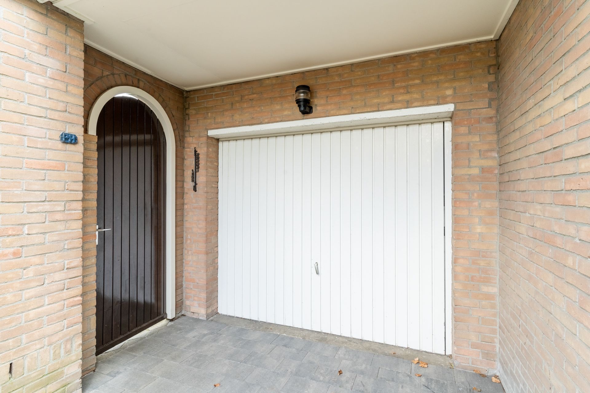 Foto 39 van Van Haestrechtstraat 81