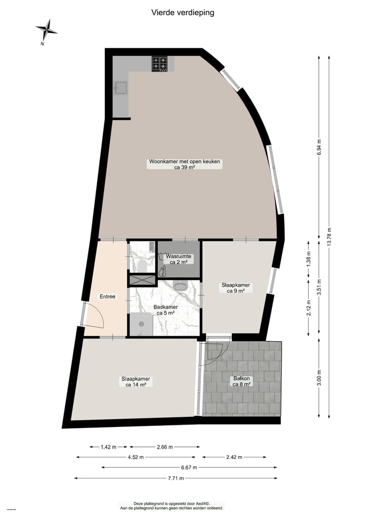 Foto 60 van Apollopad 100