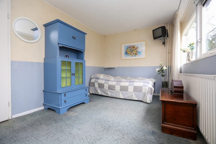 Foto 24 van Goopad 19