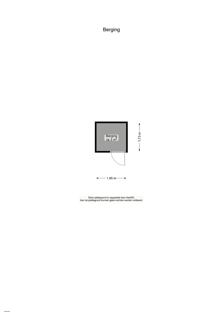 Foto 61 van Apollopad 100