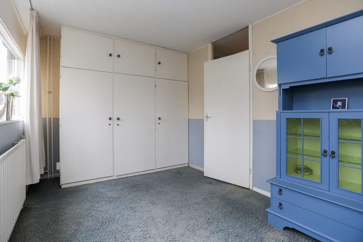 Foto 25 van Goopad 19