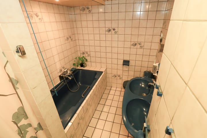 Foto 26 van Goopad 19