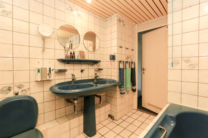 Foto 27 van Goopad 19