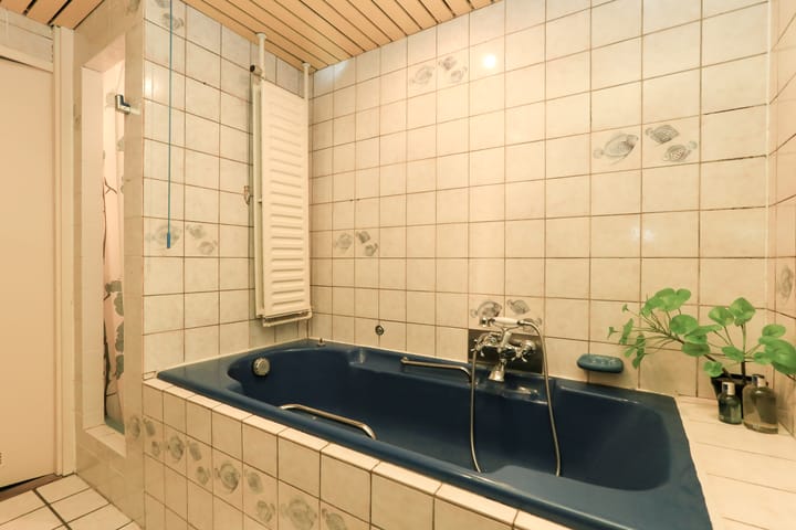 Foto 28 van Goopad 19