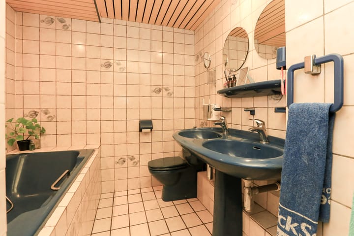 Foto 29 van Goopad 19