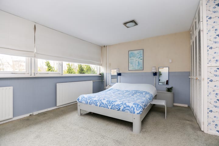 Foto 30 van Goopad 19