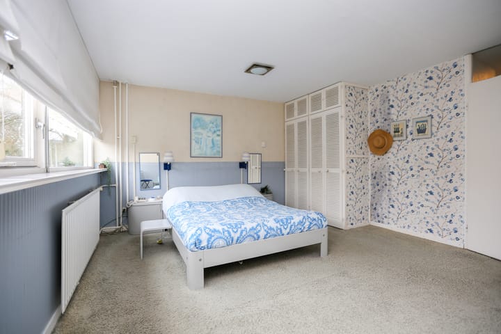 Foto 31 van Goopad 19