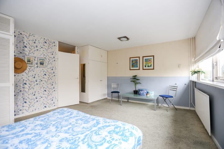 Foto 32 van Goopad 19