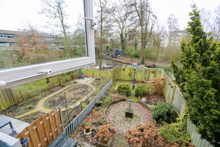 Foto 33 van Goopad 19