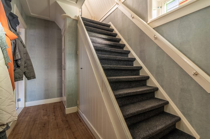 Foto 3 van Acacialaan 17