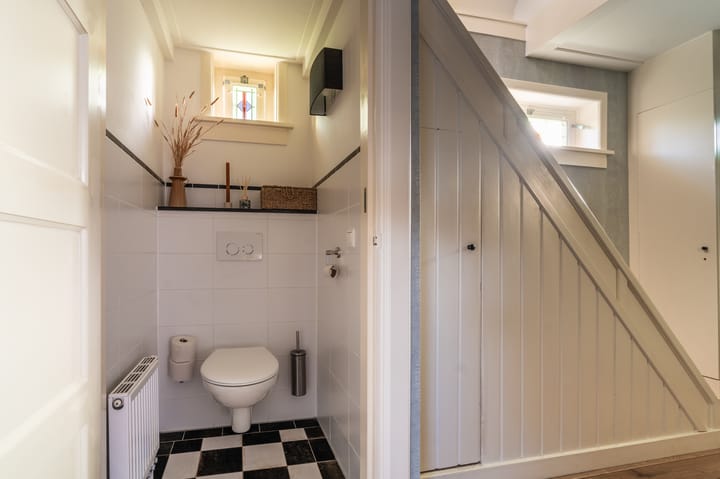 Foto 4 van Acacialaan 17