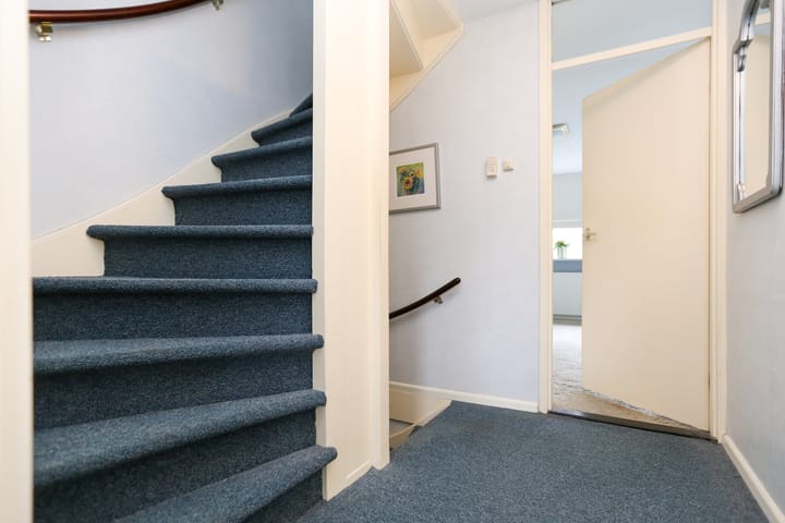 Foto 34 van Goopad 19