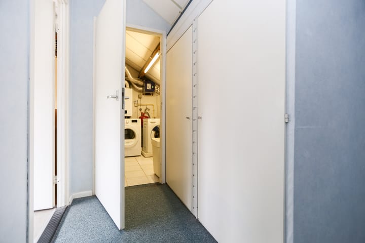 Foto 35 van Goopad 19