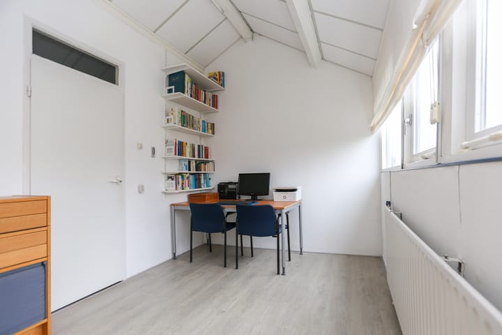 Foto 36 van Goopad 19