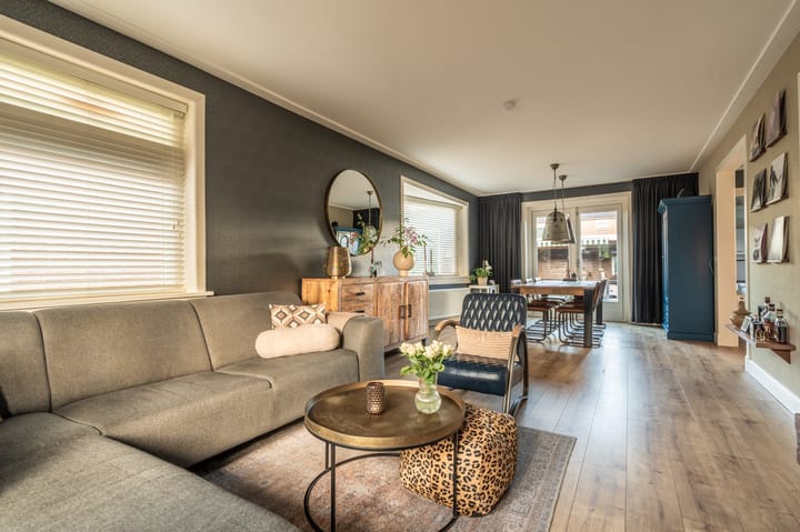 Foto 7 van Acacialaan 17