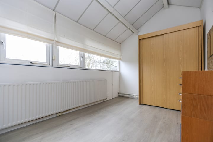 Foto 37 van Goopad 19