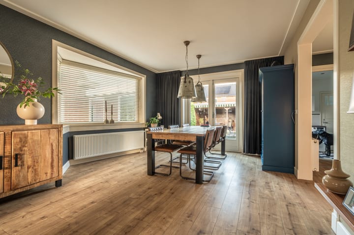 Foto 9 van Acacialaan 17