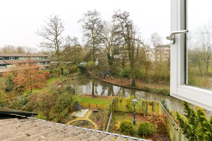 Foto 38 van Goopad 19