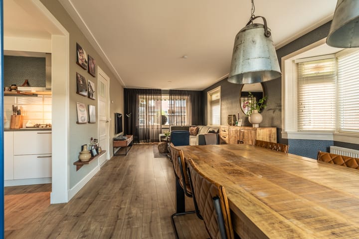 Foto 10 van Acacialaan 17