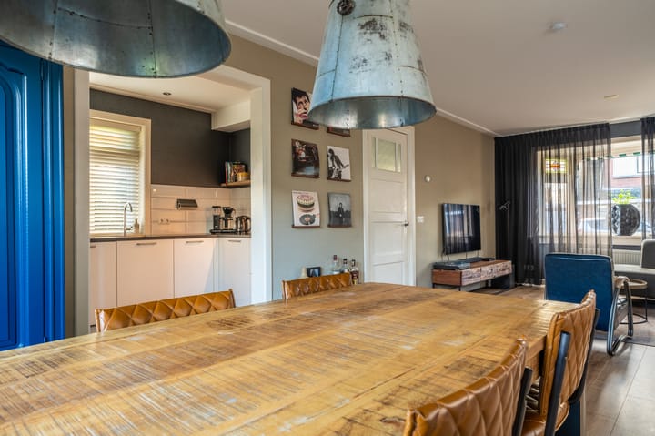 Foto 11 van Acacialaan 17