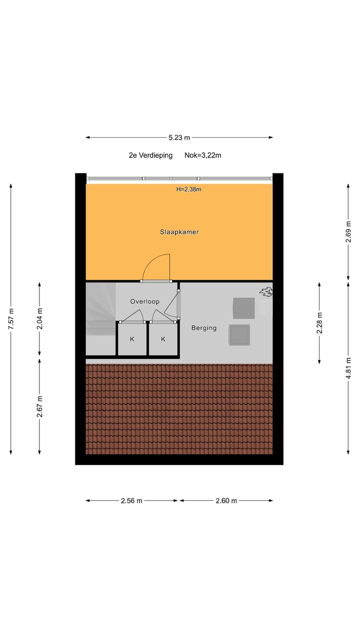 Foto 41 van Goopad 19