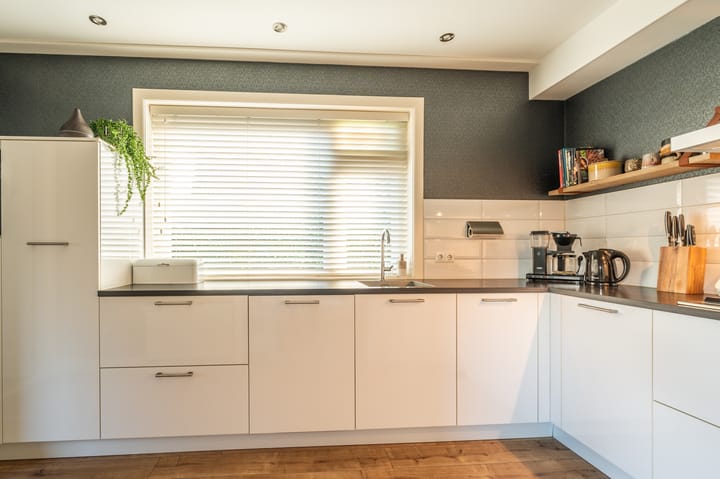 Foto 12 van Acacialaan 17