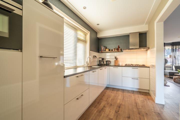 Foto 13 van Acacialaan 17