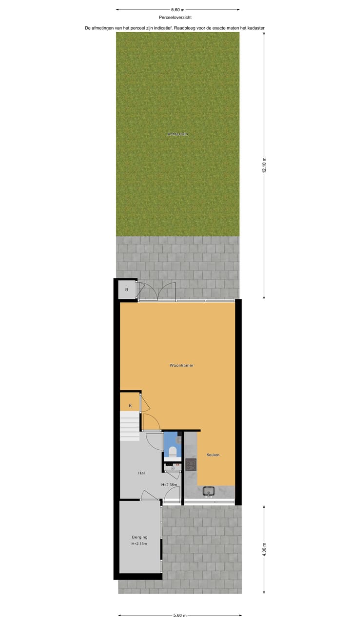 Foto 42 van Goopad 19