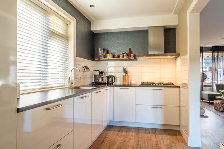 Foto 14 van Acacialaan 17