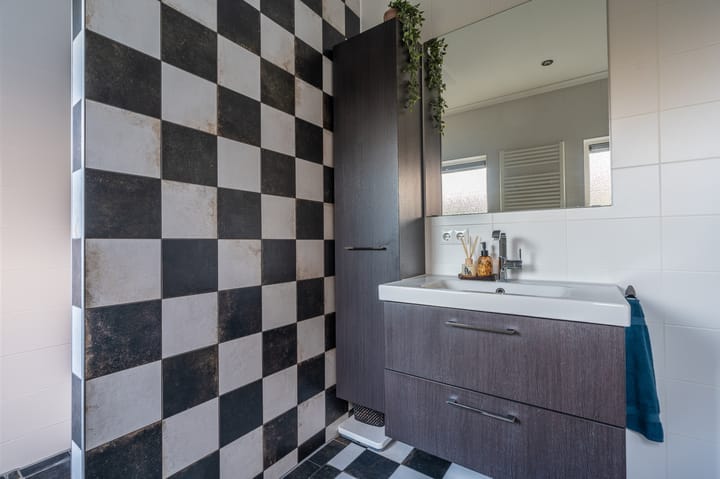 Foto 18 van Acacialaan 17