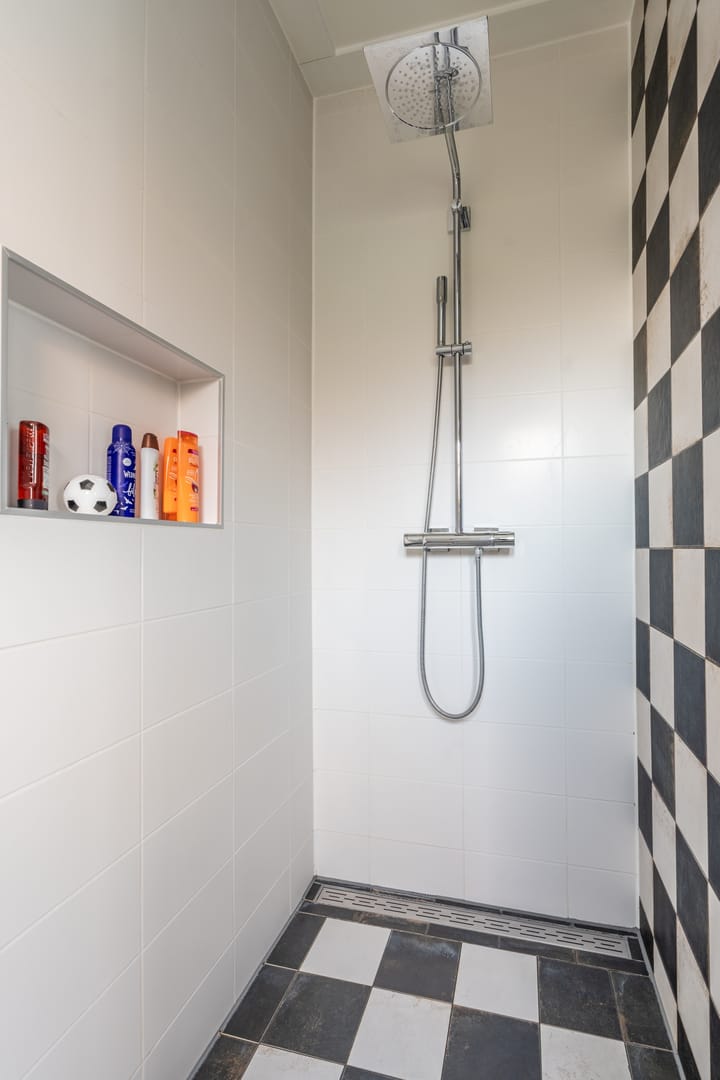 Foto 19 van Acacialaan 17