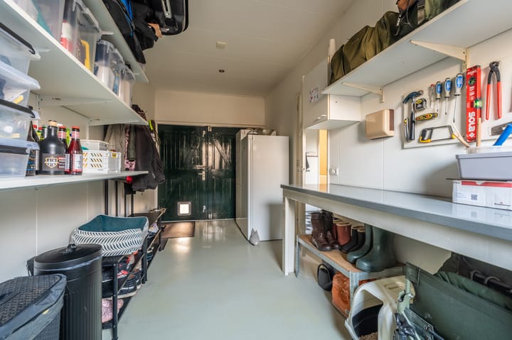 Foto 21 van Acacialaan 17