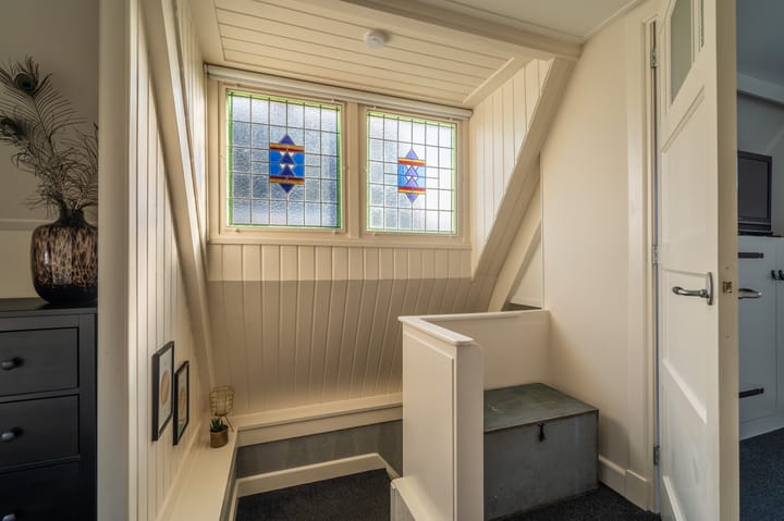 Foto 22 van Acacialaan 17