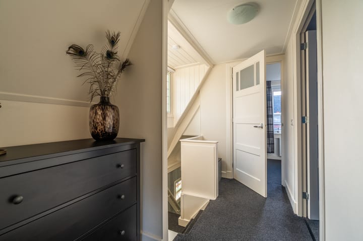 Foto 23 van Acacialaan 17