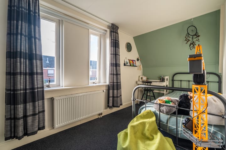 Foto 24 van Acacialaan 17