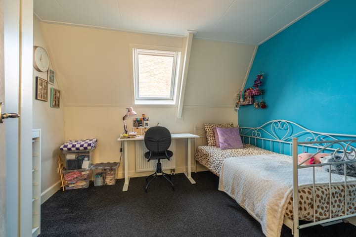 Foto 27 van Acacialaan 17